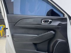 Honda Vezel 2023 1.5L CVT Tech Edition - ფოტო 15