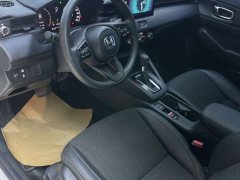 Honda Vezel 2023 1.5L CVT Tech Edition - ფოტო 19