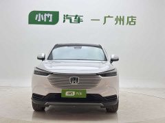 Honda Vezel 2023 1.5L CVT Tech Edition - ფოტო 2