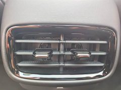 GAC AION V 2026 Aion Tyrannosaurus Family Edition 650 Smart Premium - ფოტო 14