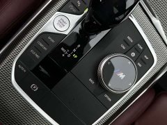 BMW 4 Series 425i M Sport Night Edition - ფოტო 10