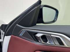 BMW 4 Series 425i M Sport Night Edition - ფოტო 17