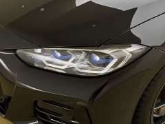 BMW 4 Series 425i M Sport Night Edition - ფოტო 4