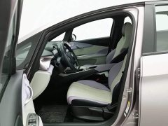 BYD Dolphin 405km Freedom Edition - ფოტო 10