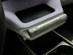 BYD Dolphin 405km Freedom Edition - ფოტო 13