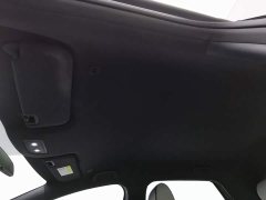 BYD Dolphin 405km Freedom Edition - ფოტო 14