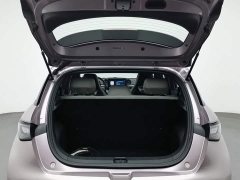BYD Dolphin 405km Freedom Edition - ფოტო 16