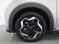 BYD Dolphin 405km Freedom Edition - ფოტო 17