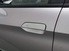 BYD Dolphin 405km Freedom Edition - ფოტო 18