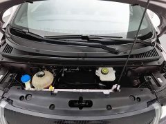 BYD Dolphin 405km Freedom Edition - ფოტო 6