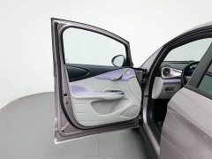 BYD Dolphin 405km Freedom Edition - ფოტო 8