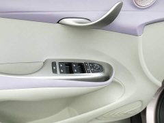 BYD Dolphin 405km Freedom Edition - ფოტო 9