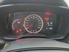 Toyota Corolla TNGA 1.5L CVT Base - ფოტო 14