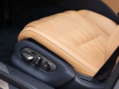 Lexus LS 2024 500h Luxury - ფოტო 20