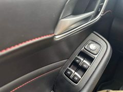 SAIC MG6 2020 1.5T Automatic Trendsetter Luxury Edition - ფოტო 11