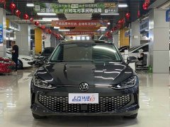 Volkswagen Lingdu L 280TSI DSG Dazzling Red Edition - ფოტო 2