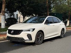 Buick Verano Pro GS Typhoon Edition - ფოტო 1