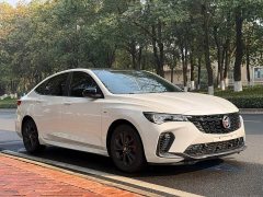 Buick Verano Pro GS Typhoon Edition - ფოტო 3