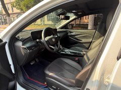 Buick Verano Pro GS Typhoon Edition - ფოტო 4
