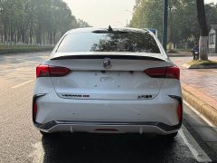 Buick Verano Pro GS Typhoon Edition - ფოტო 8