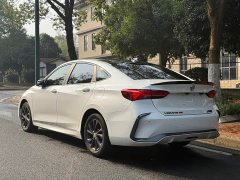 Buick Verano Pro GS Typhoon Edition - ფოტო 9