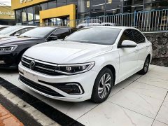 Volkswagen Bora 200TSI DSG Comfort Edition - ფოტო 1