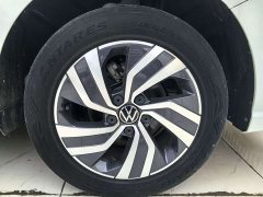Volkswagen Bora 200TSI DSG Comfort Edition - ფოტო 11