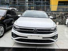 Volkswagen Bora 200TSI DSG Comfort Edition - ფოტო 2