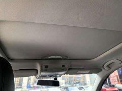 Volkswagen Bora 200TSI DSG Comfort Edition - ფოტო 8