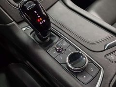 Cadillac XT5 2022 2.0T FWD Luxury - ფოტო 13