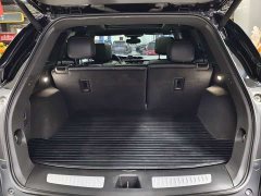 Cadillac XT5 2022 2.0T FWD Luxury - ფოტო 15