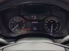 Cadillac XT5 2022 2.0T FWD Luxury - ფოტო 17
