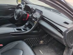 Toyota Avalon 2019 2.0L XLE Premium National VI - ფოტო 7