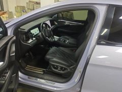 BYD Sealion 07 EV 2024 610 Long Range Edition - ფოტო 2