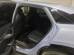 BYD Sealion 07 EV 2024 610 Long Range Edition - ფოტო 3