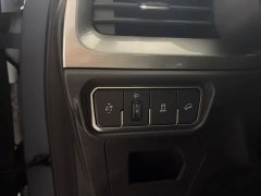 Haval H6 2023 National Trend Edition 1.5T Automatic Champion Version - ფოტო 12