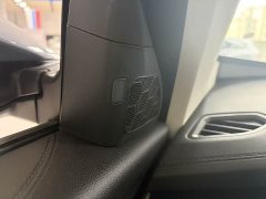 Haval H6 2023 National Trend Edition 1.5T Automatic Champion Version - ფოტო 13