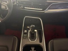 Haval H6 2023 National Trend Edition 1.5T Automatic Champion Version - ფოტო 18