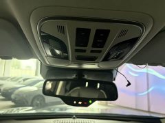 Haval H6 2023 National Trend Edition 1.5T Automatic Champion Version - ფოტო 20