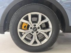 Haval H6 2023 National Trend Edition 1.5T Automatic Champion Version - ფოტო 3