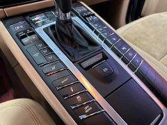 Porsche 2020 Macan 2.0T - ფოტო 10
