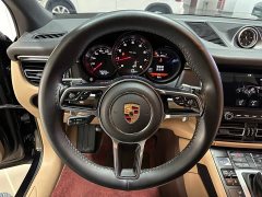 Porsche 2020 Macan 2.0T - ფოტო 9