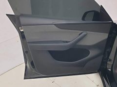 Tesla Model Y 2024 Rear-Wheel Drive - ფოტო 16