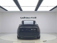 Tesla Model Y 2024 Rear-Wheel Drive - ფოტო 4