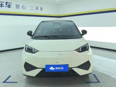BYD Seagull Smart Driving Edition 305km Freedom Edition - ფოტო 2