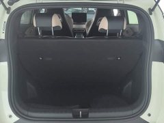 BYD Seagull Smart Driving Edition 305km Freedom Edition - ფოტო 4