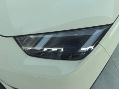 BYD Seagull Smart Driving Edition 305km Freedom Edition - ფოტო 5