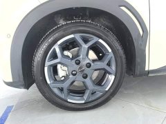 BYD Seagull Smart Driving Edition 305km Freedom Edition - ფოტო 6
