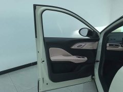 BYD Seagull Smart Driving Edition 305km Freedom Edition - ფოტო 7