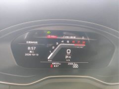 Audi A4L 40 TFSI Fashion Dynamic - ფოტო 6